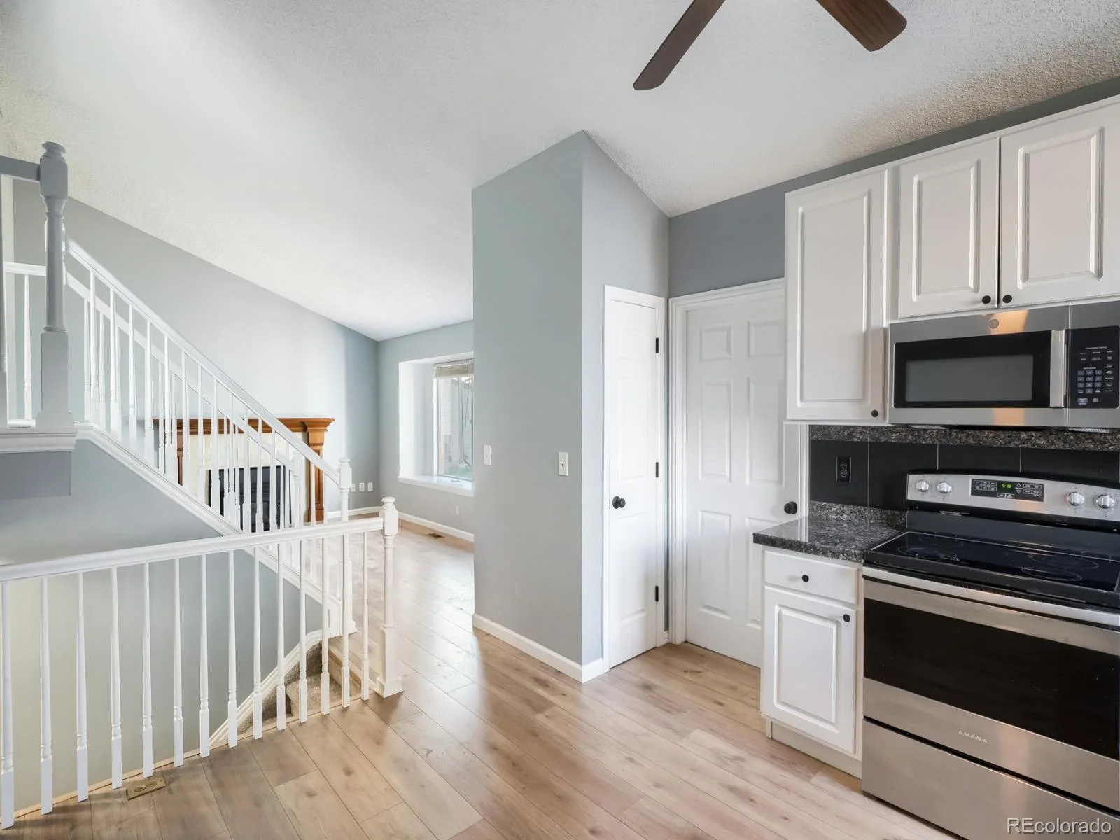 19714 E Oxford Drive Aurora CO 80013 | MLS #REC5505690 06082026235357 1600 7