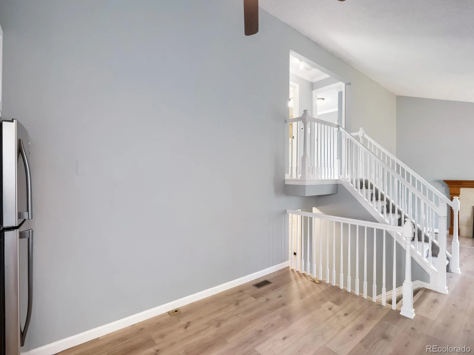 19714 E Oxford Drive Aurora CO 80013 | MLS #REC5505690 06082026235357 1600 9