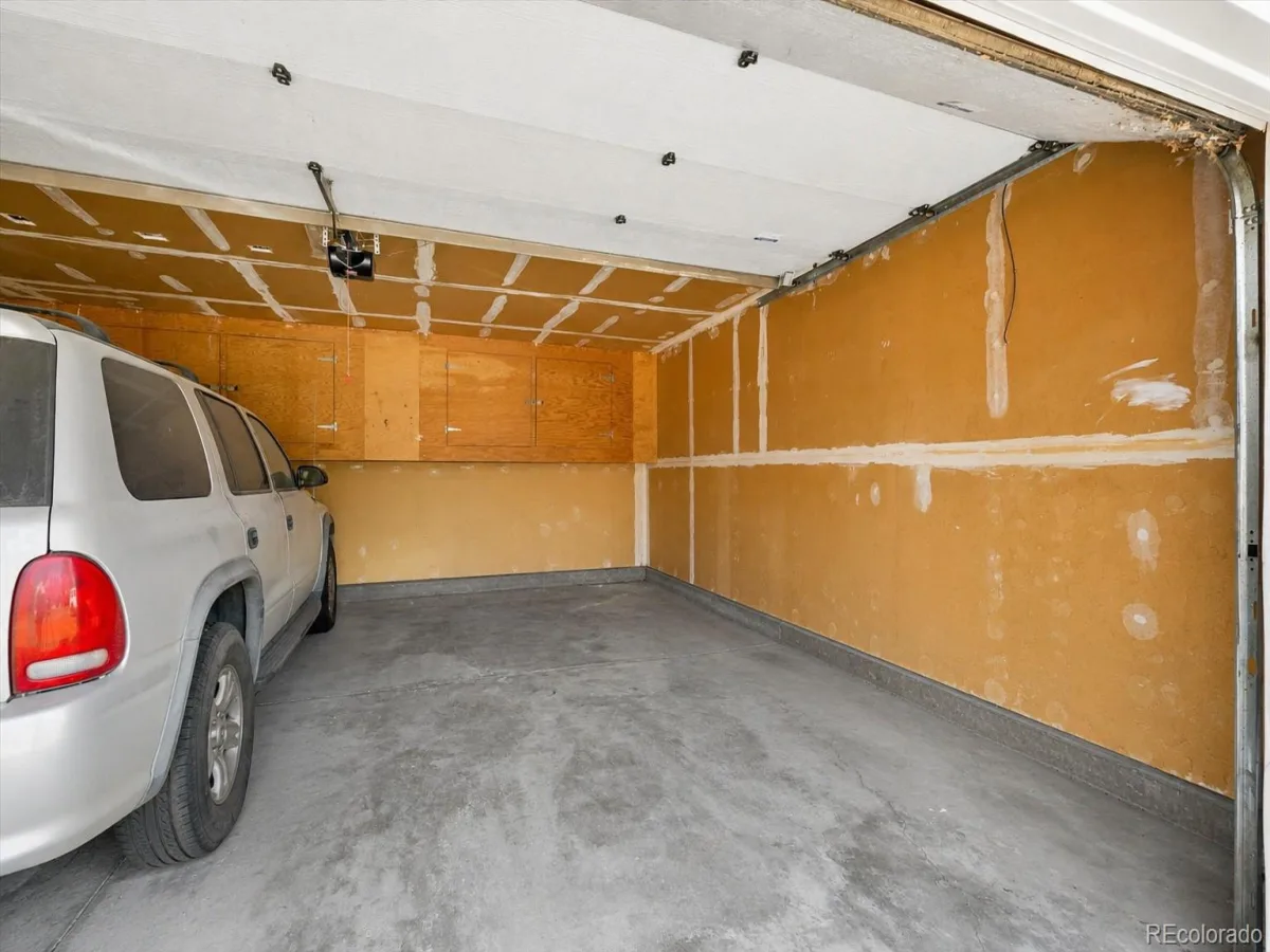 6825 E Arizona Avenue #E Denver CO 80224 MLS #REC5505753 07152026203628 1200 10