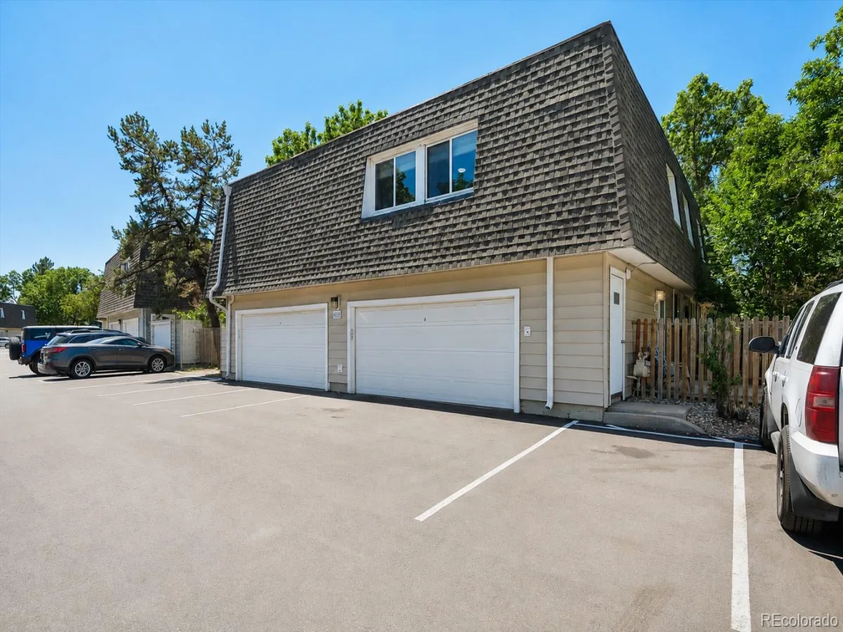 6825 E Arizona Avenue #E Denver CO 80224 MLS #REC5505753 07152026203628 1200 11