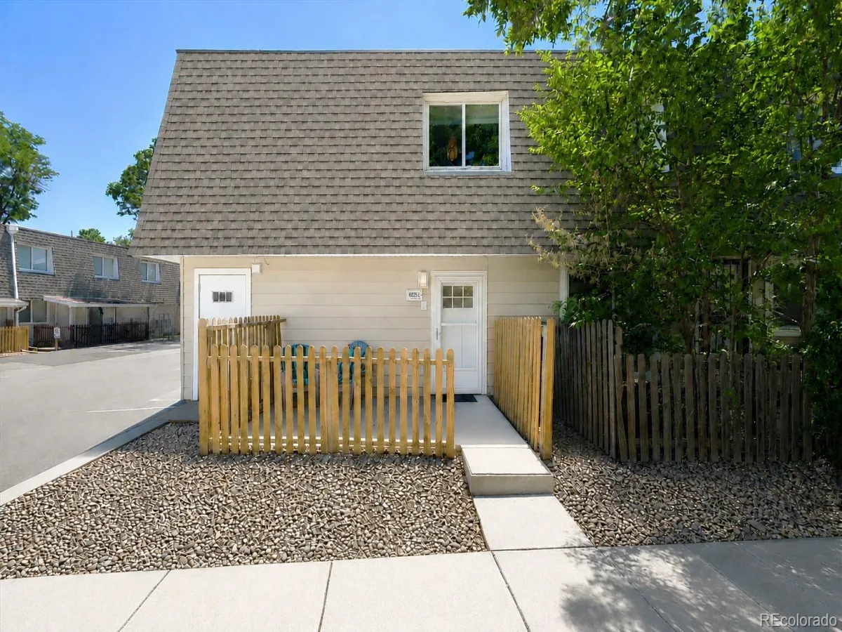 6825 E Arizona Avenue #E Denver CO 80224 MLS #REC5505753 07152026203628 1200 13