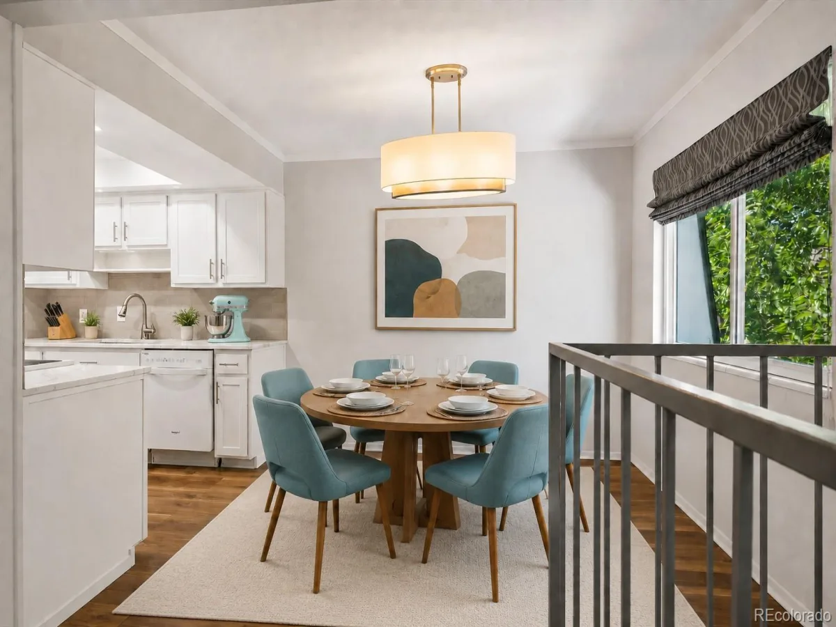 6825 E Arizona Avenue #E Denver CO 80224 MLS #REC5505753 07152026203628 1200 2