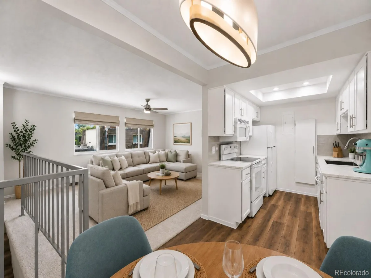 6825 E Arizona Avenue #E Denver CO 80224 MLS #REC5505753 07152026203628 1200 3
