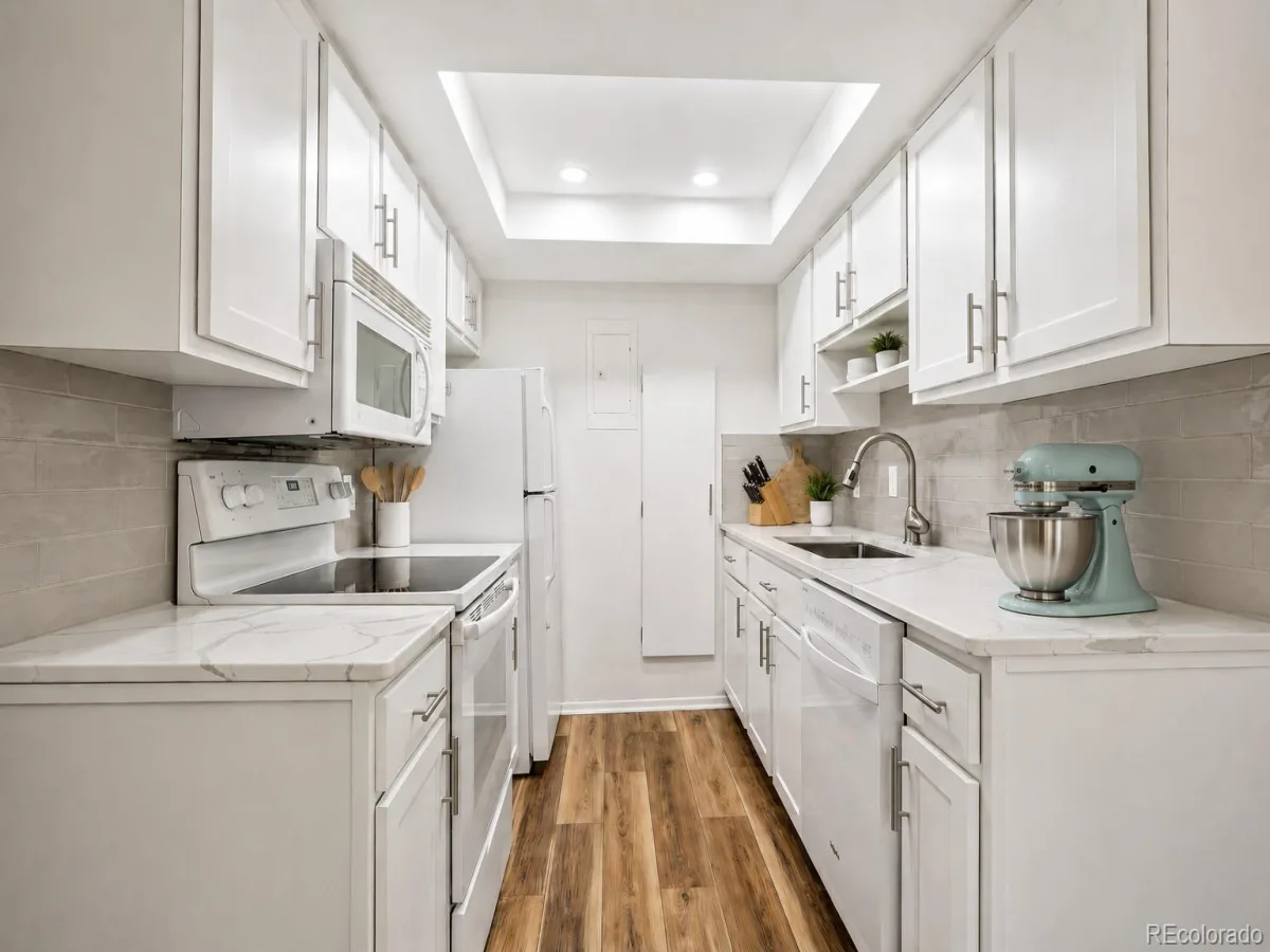 6825 E Arizona Avenue #E Denver CO 80224 MLS #REC5505753 07152026203628 1200 4