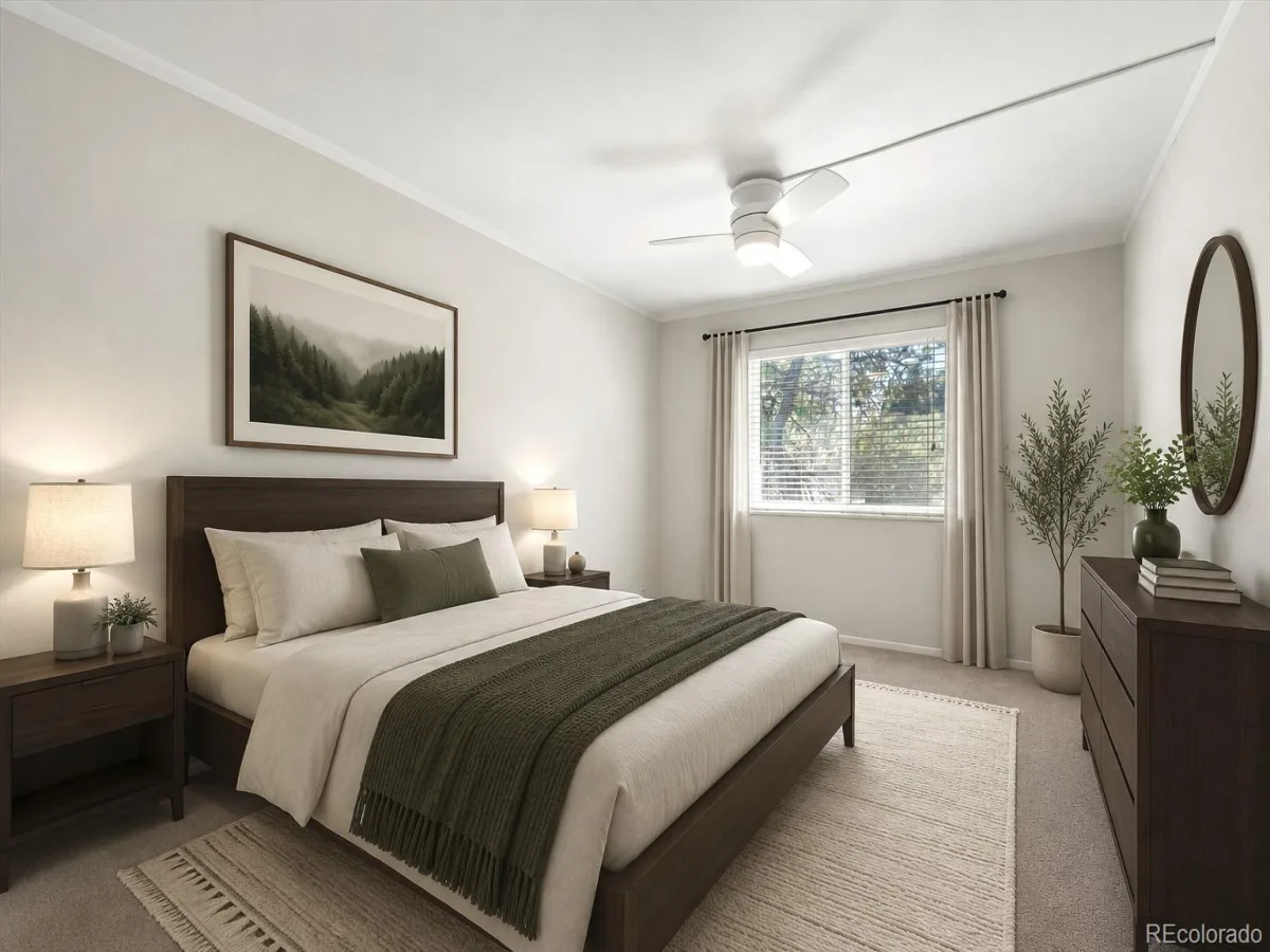6825 E Arizona Avenue #E Denver CO 80224 MLS #REC5505753 07152026203628 1200 5
