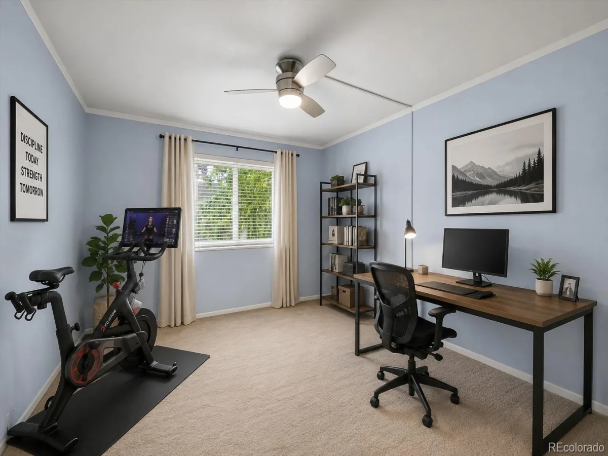 6825 E Arizona Avenue #E Denver CO 80224 MLS #REC5505753 07152026203628 1200 6