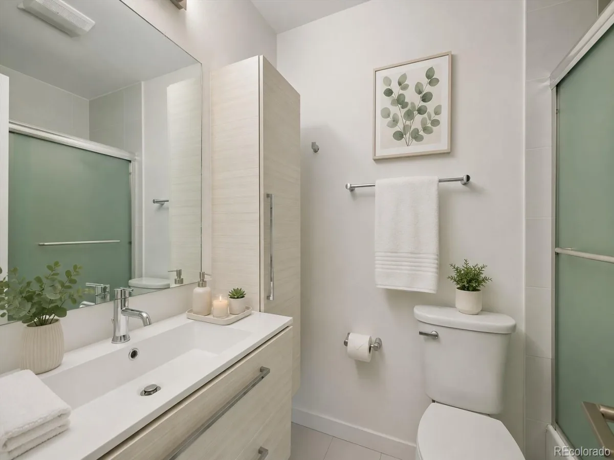6825 E Arizona Avenue #E Denver CO 80224 MLS #REC5505753 07152026203628 1200 9