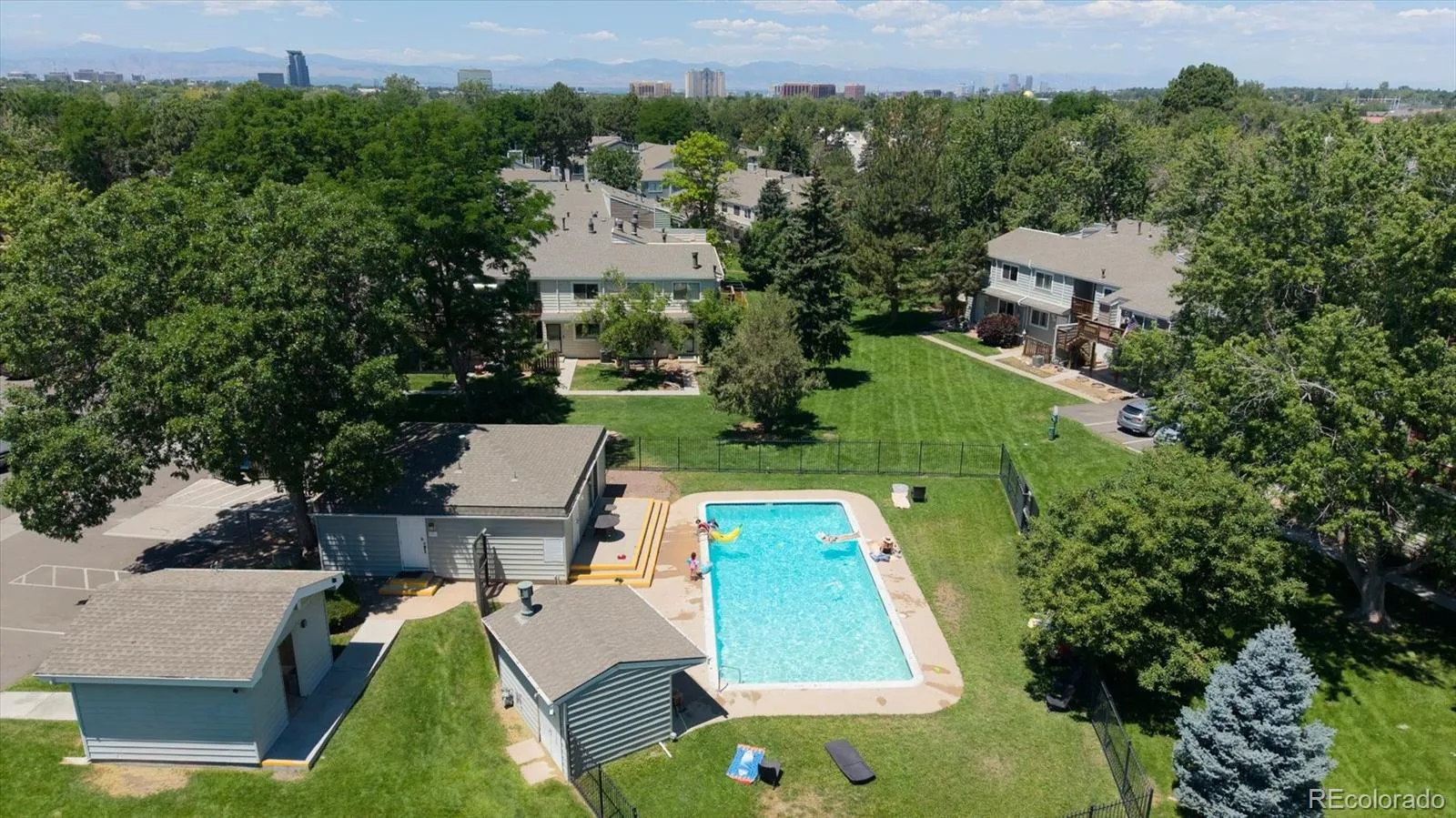 6825 E Arizona Avenue #E Denver CO 80224 MLS #REC5505753 07152026203628 1600 12