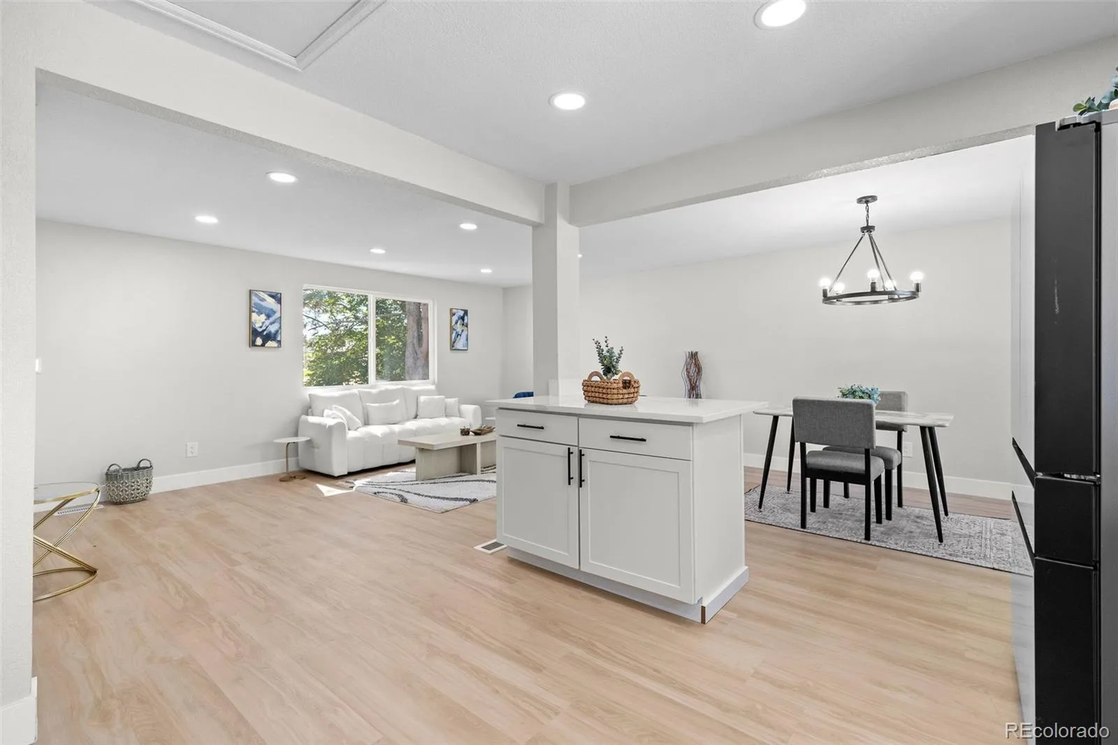 08072026073412 1600 10