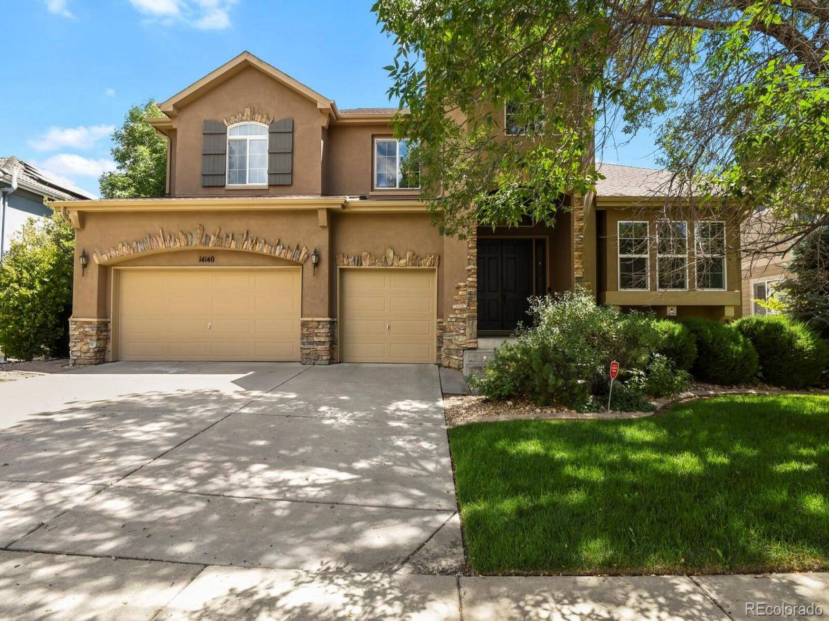 14140 Kahler Place Broomfield CO 80023 | MLS #REC5506921 MLS #REC5506921 image #0