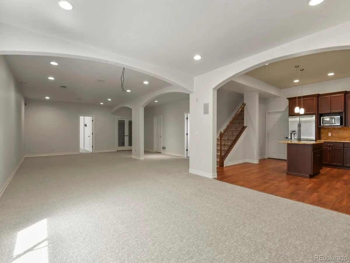 14140 Kahler Place Broomfield CO 80023 | MLS #REC5506921 08292026062225 1200 34