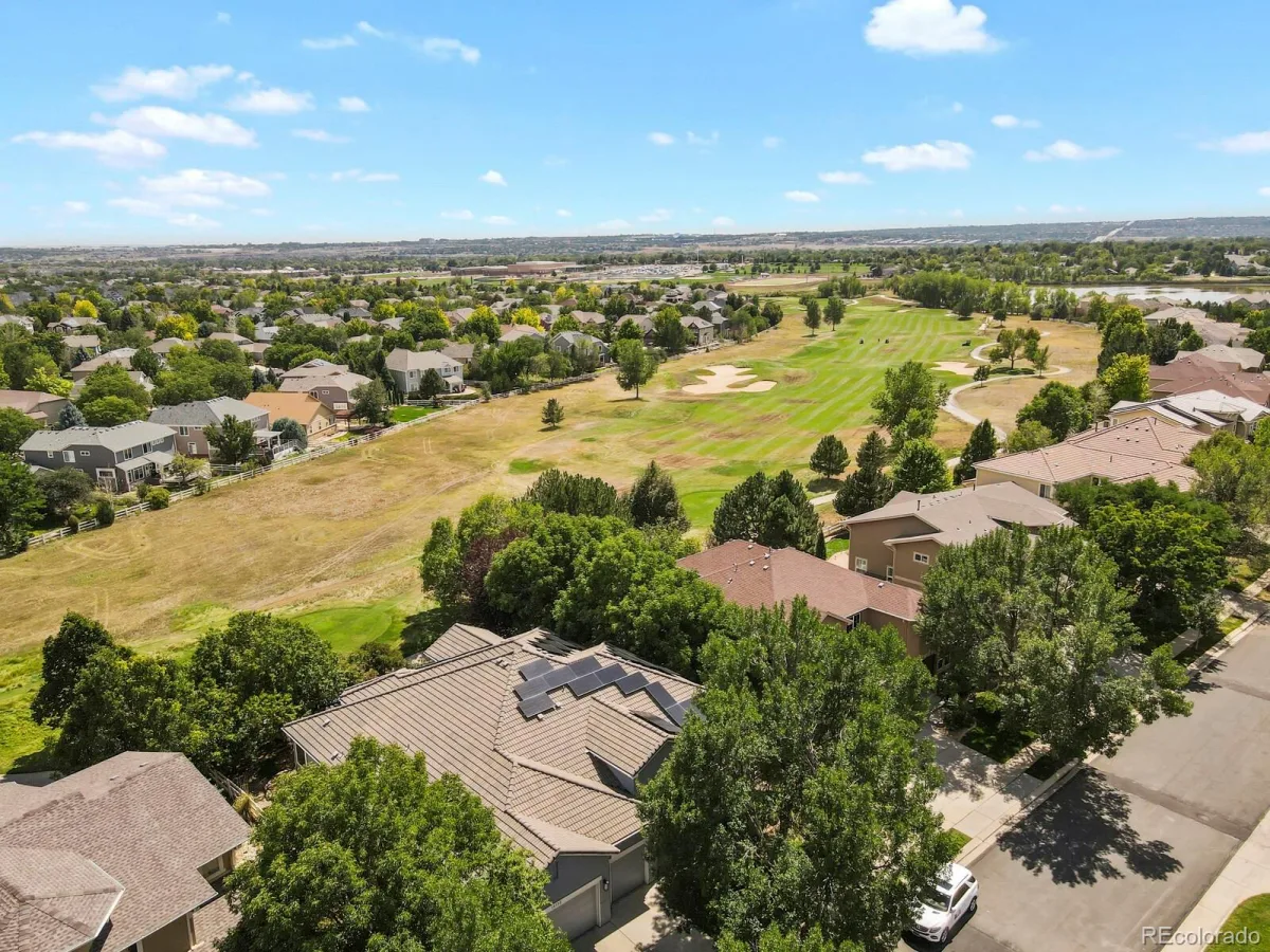 14140 Kahler Place Broomfield CO 80023 | MLS #REC5506921 08292026062225 1200 44