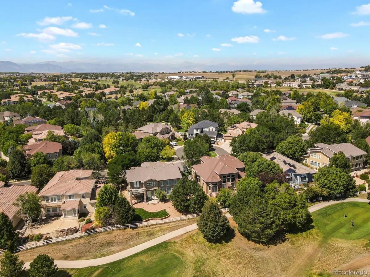 14140 Kahler Place Broomfield CO 80023 | MLS #REC5506921 08292026062225 1200 45