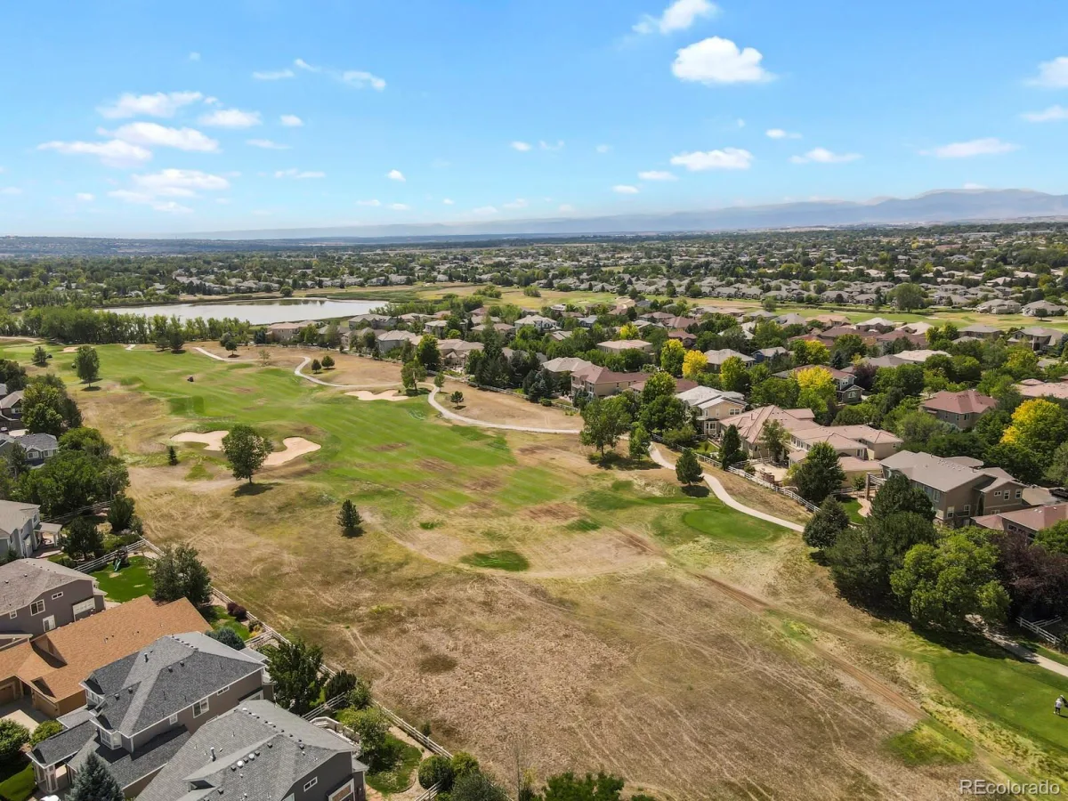 14140 Kahler Place Broomfield CO 80023 | MLS #REC5506921 08292026062225 1200 46