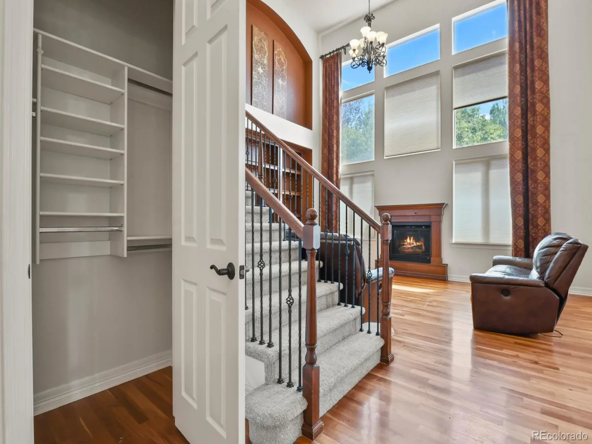 14140 Kahler Place Broomfield CO 80023 | MLS #REC5506921 08292026062225 1200 8