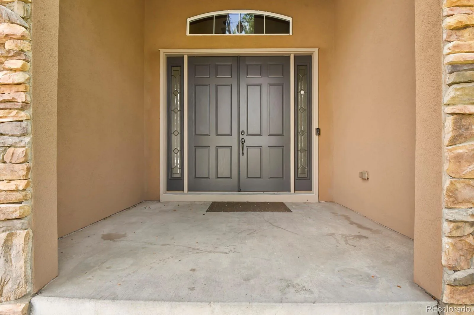 14140 Kahler Place Broomfield CO 80023 | MLS #REC5506921 08292026062225 1600 1