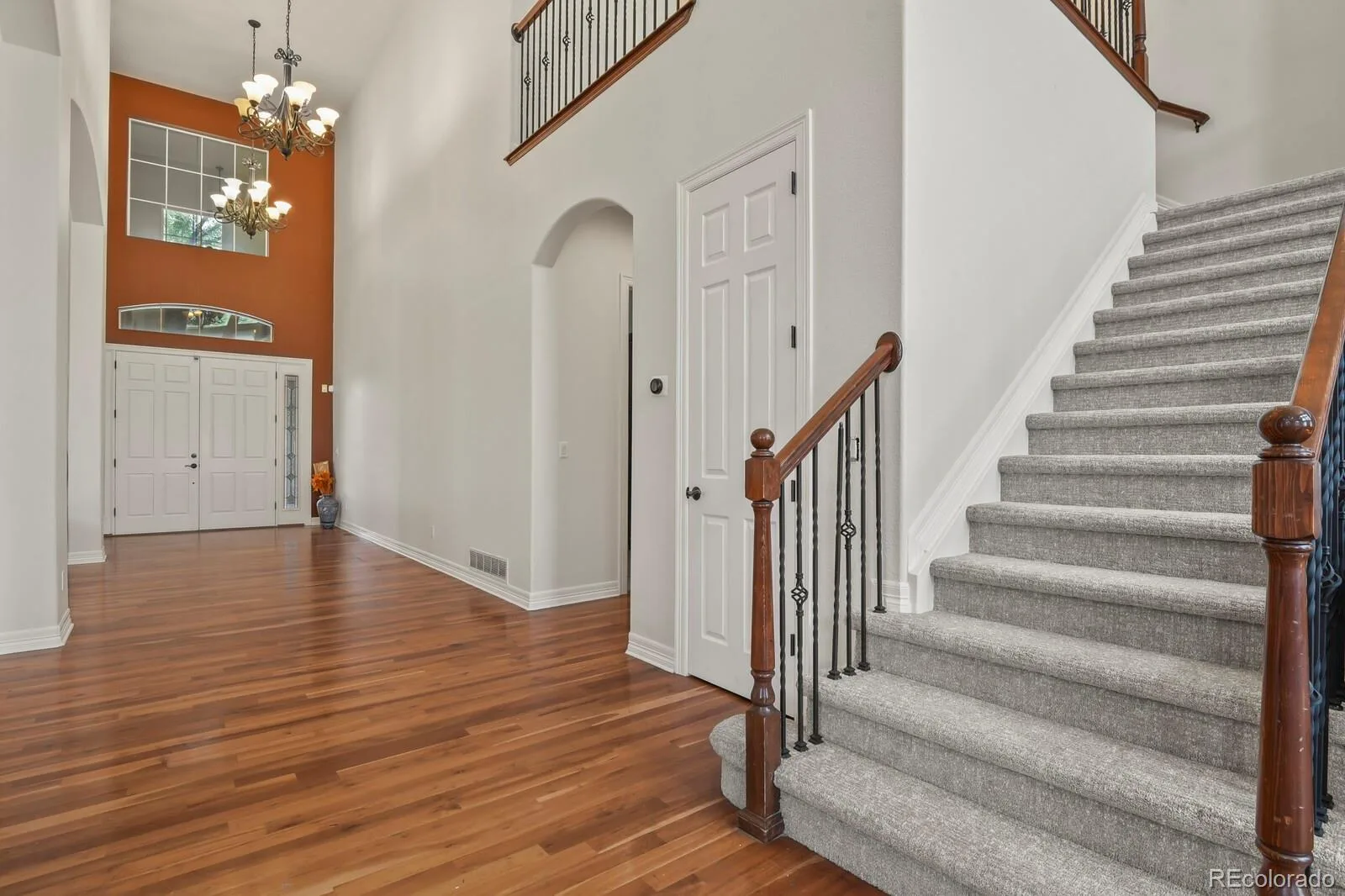 14140 Kahler Place Broomfield CO 80023 | MLS #REC5506921 08292026062225 1600 10