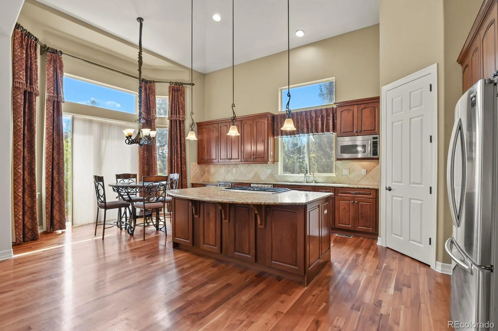 14140 Kahler Place Broomfield CO 80023 | MLS #REC5506921 08292026062225 1600 11