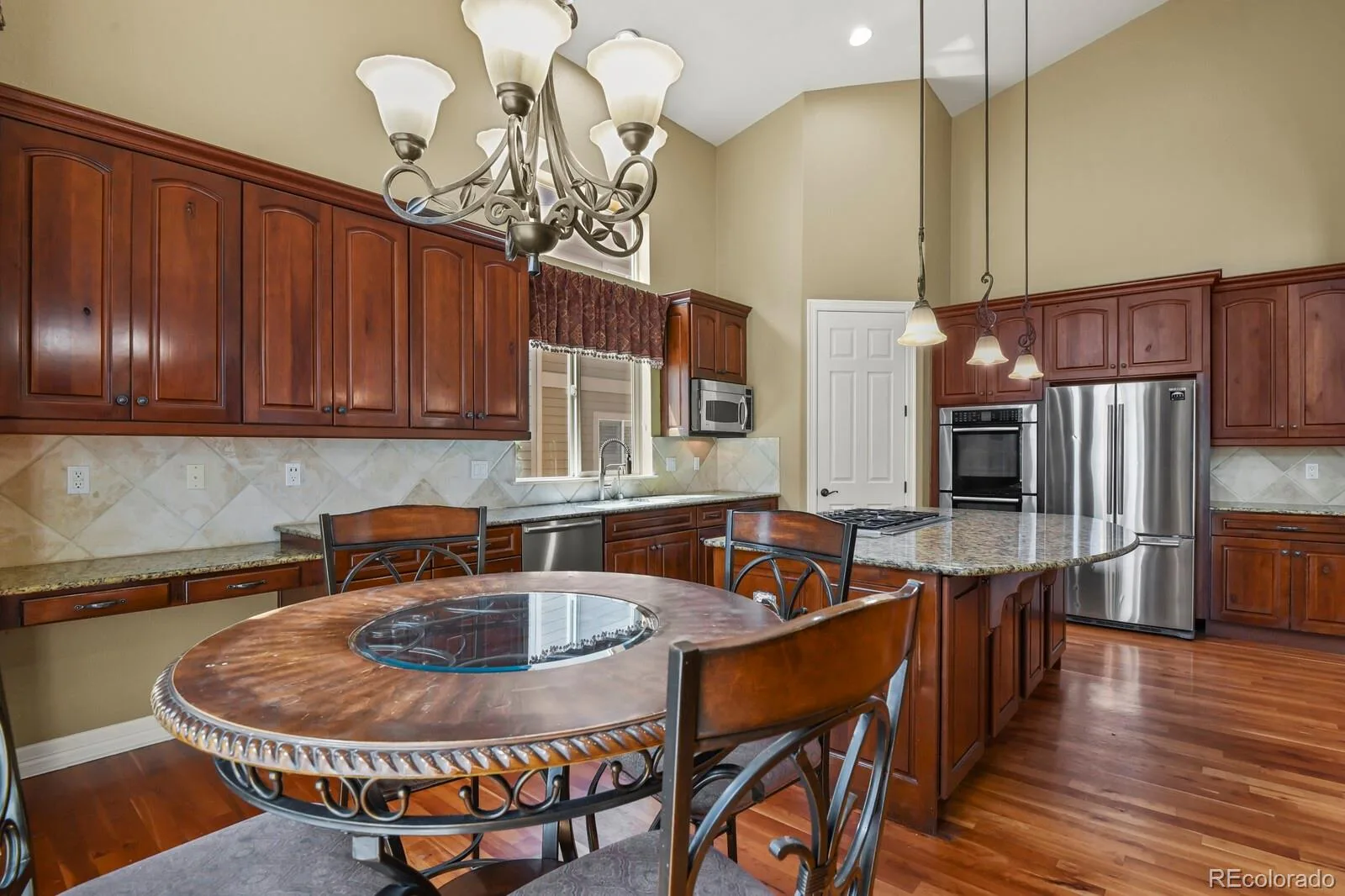 14140 Kahler Place Broomfield CO 80023 | MLS #REC5506921 08292026062225 1600 12