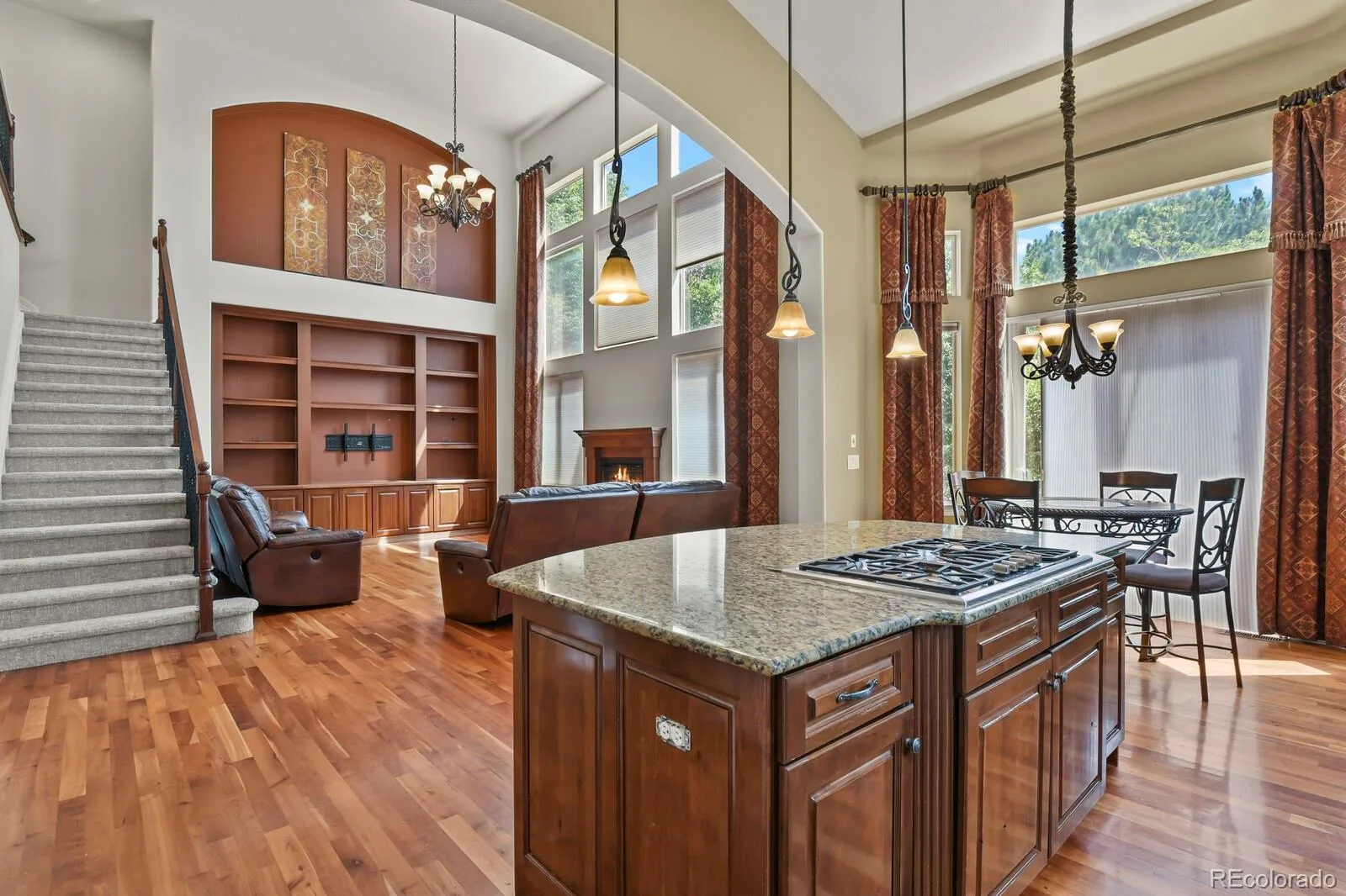 14140 Kahler Place Broomfield CO 80023 | MLS #REC5506921 08292026062225 1600 13