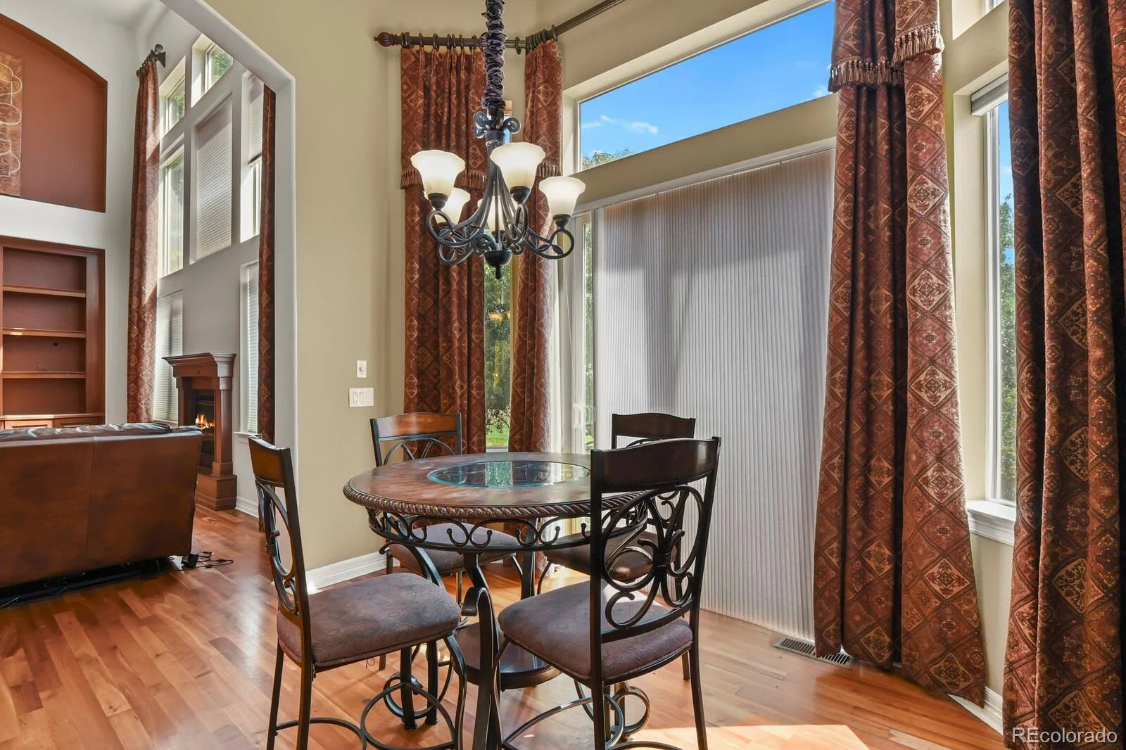14140 Kahler Place Broomfield CO 80023 | MLS #REC5506921 08292026062225 1600 14