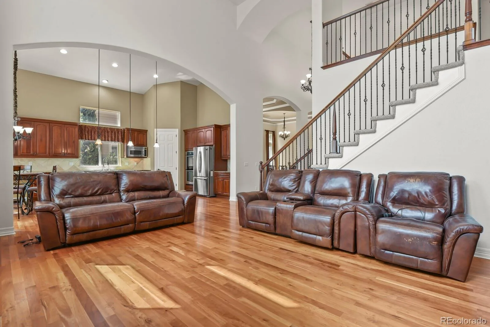 14140 Kahler Place Broomfield CO 80023 | MLS #REC5506921 08292026062225 1600 16