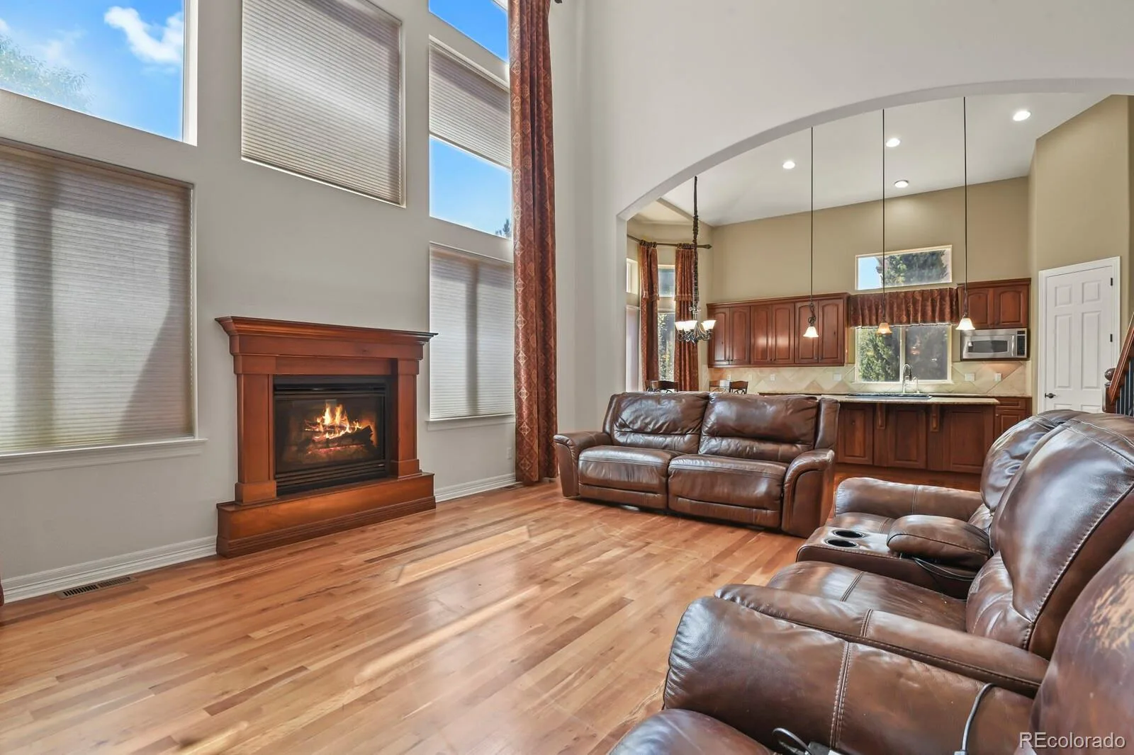 14140 Kahler Place Broomfield CO 80023 | MLS #REC5506921 08292026062225 1600 17