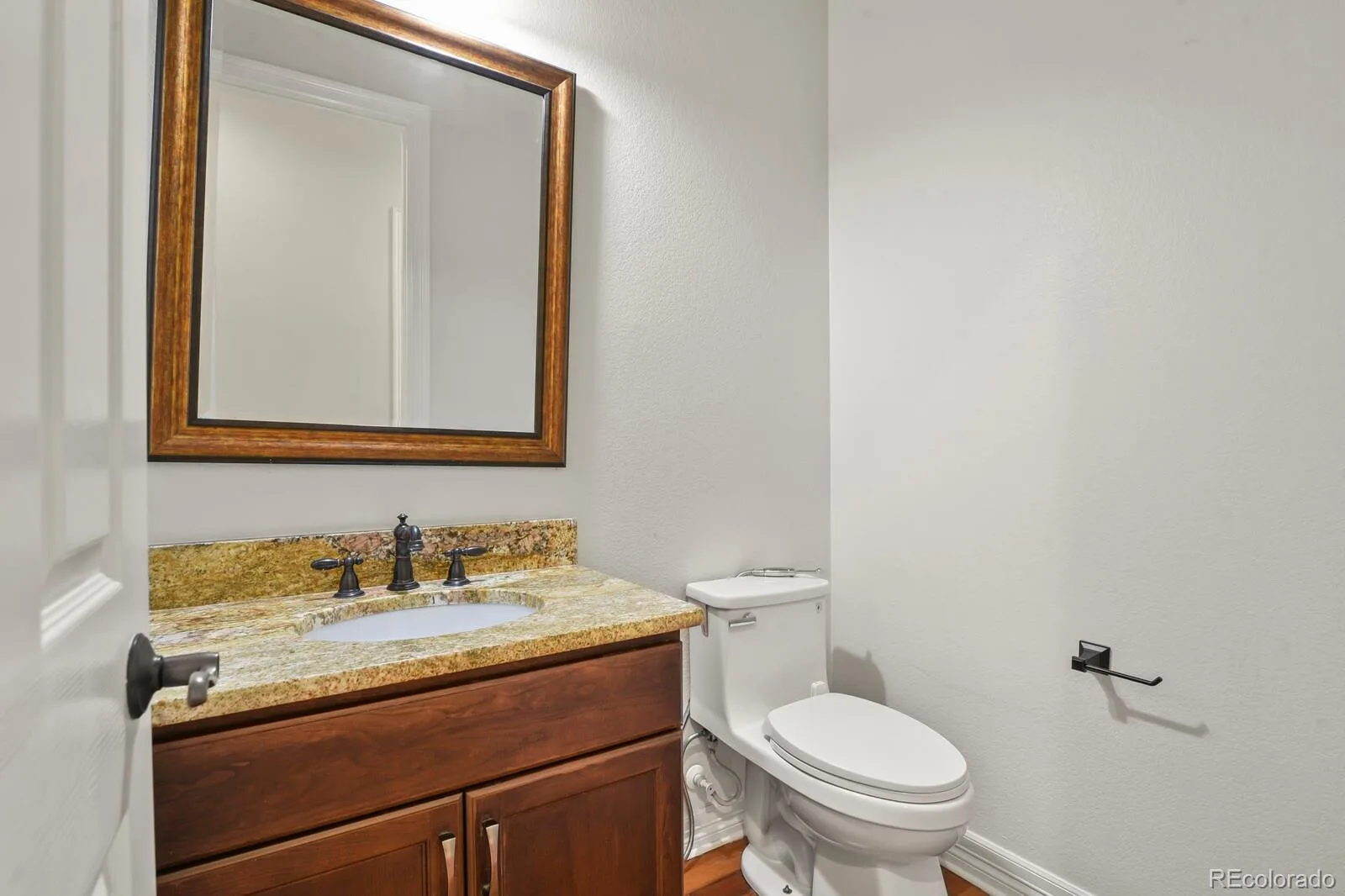 14140 Kahler Place Broomfield CO 80023 | MLS #REC5506921 08292026062225 1600 18