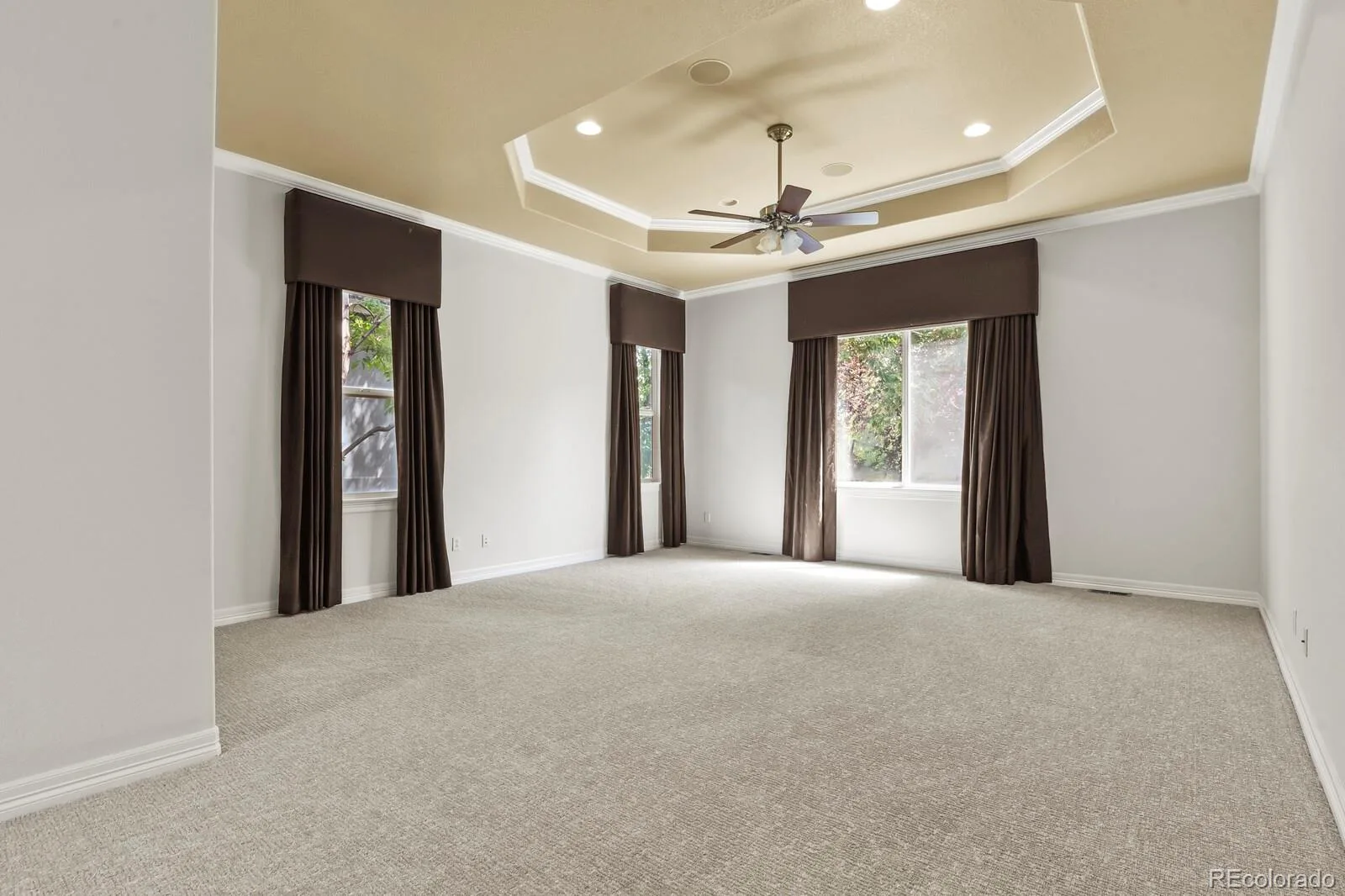 14140 Kahler Place Broomfield CO 80023 | MLS #REC5506921 08292026062225 1600 19