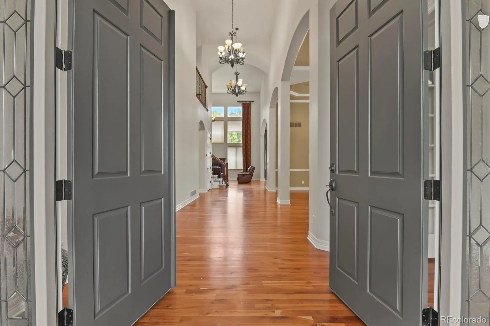 14140 Kahler Place Broomfield CO 80023 | MLS #REC5506921 08292026062225 1600 2