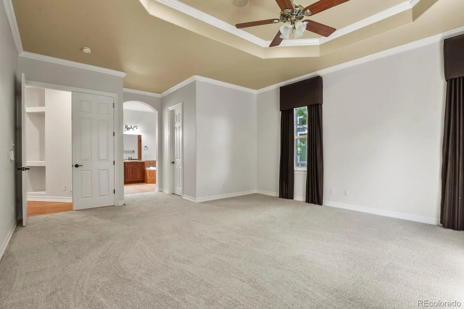 14140 Kahler Place Broomfield CO 80023 | MLS #REC5506921 08292026062225 1600 20
