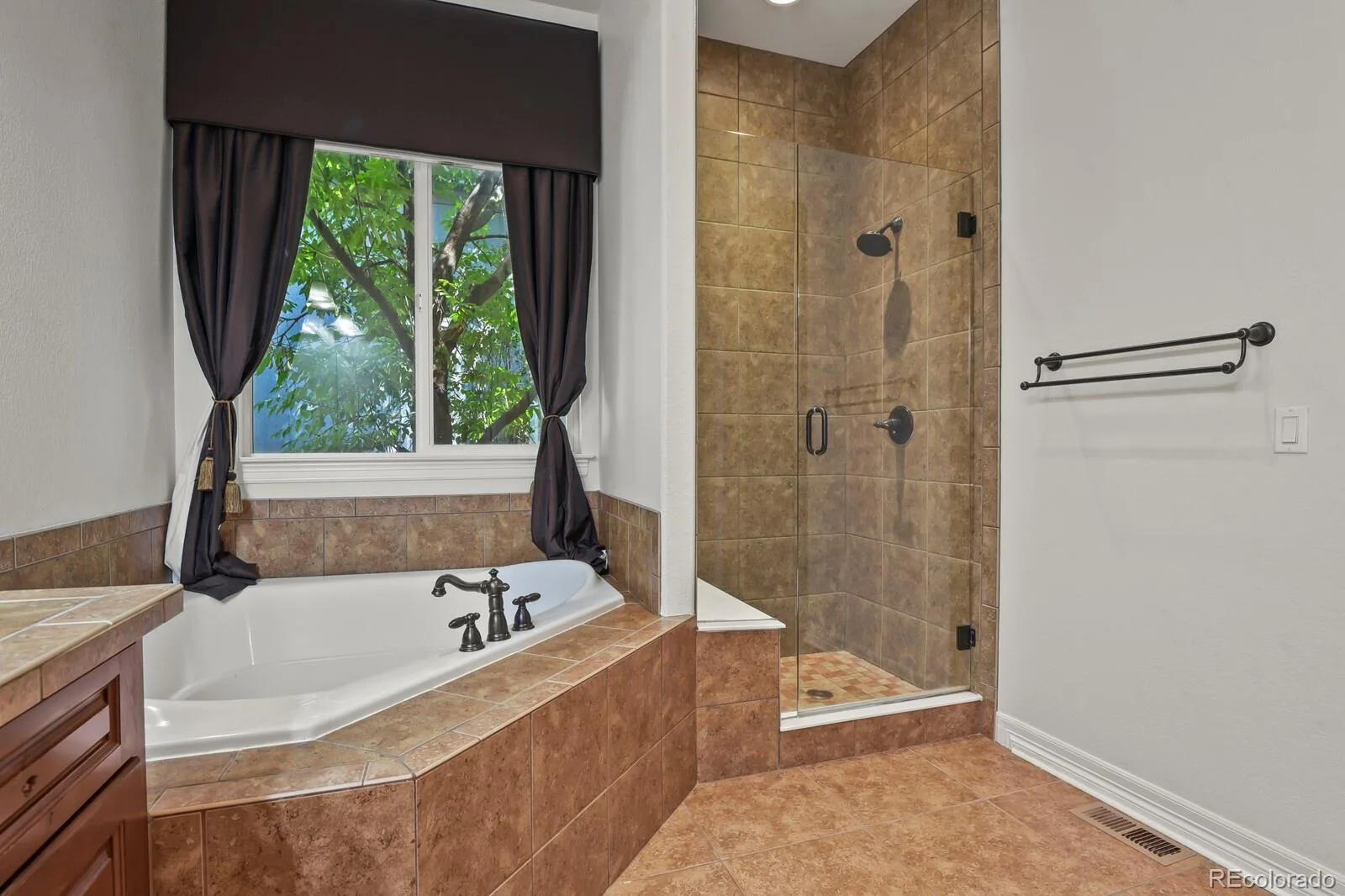 14140 Kahler Place Broomfield CO 80023 | MLS #REC5506921 08292026062225 1600 22