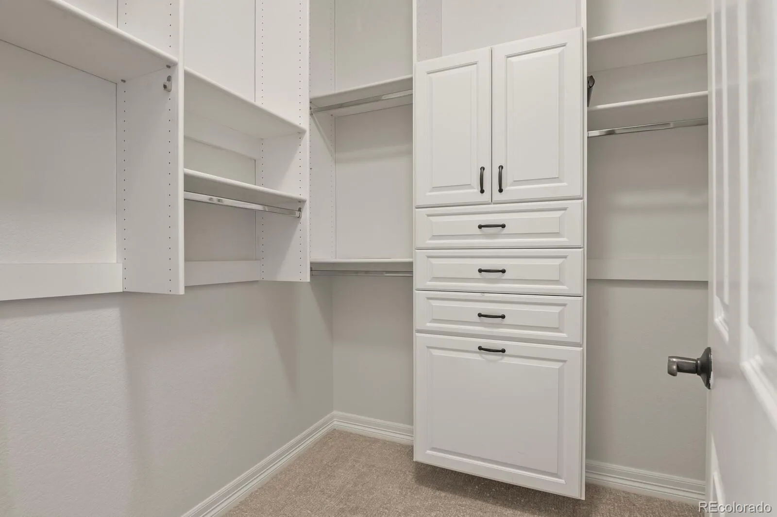 14140 Kahler Place Broomfield CO 80023 | MLS #REC5506921 08292026062225 1600 23