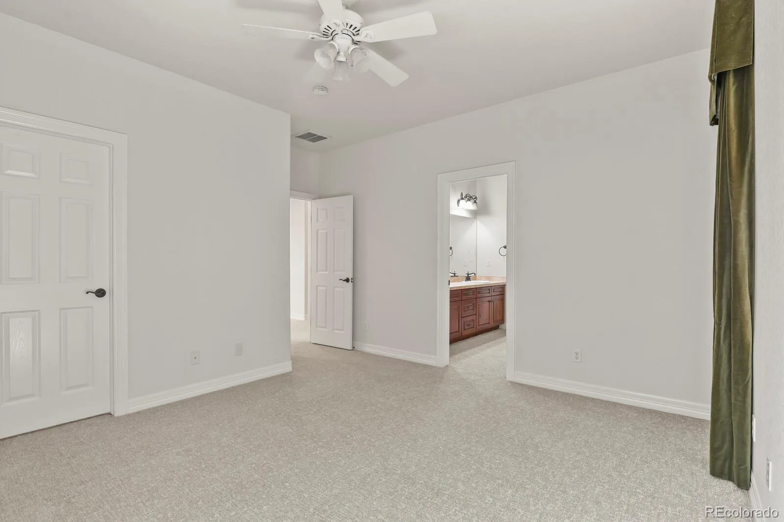 14140 Kahler Place Broomfield CO 80023 | MLS #REC5506921 08292026062225 1600 25