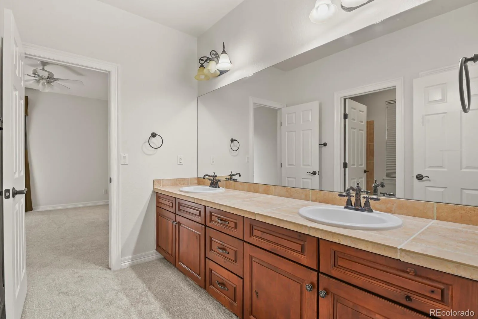 14140 Kahler Place Broomfield CO 80023 | MLS #REC5506921 08292026062225 1600 26