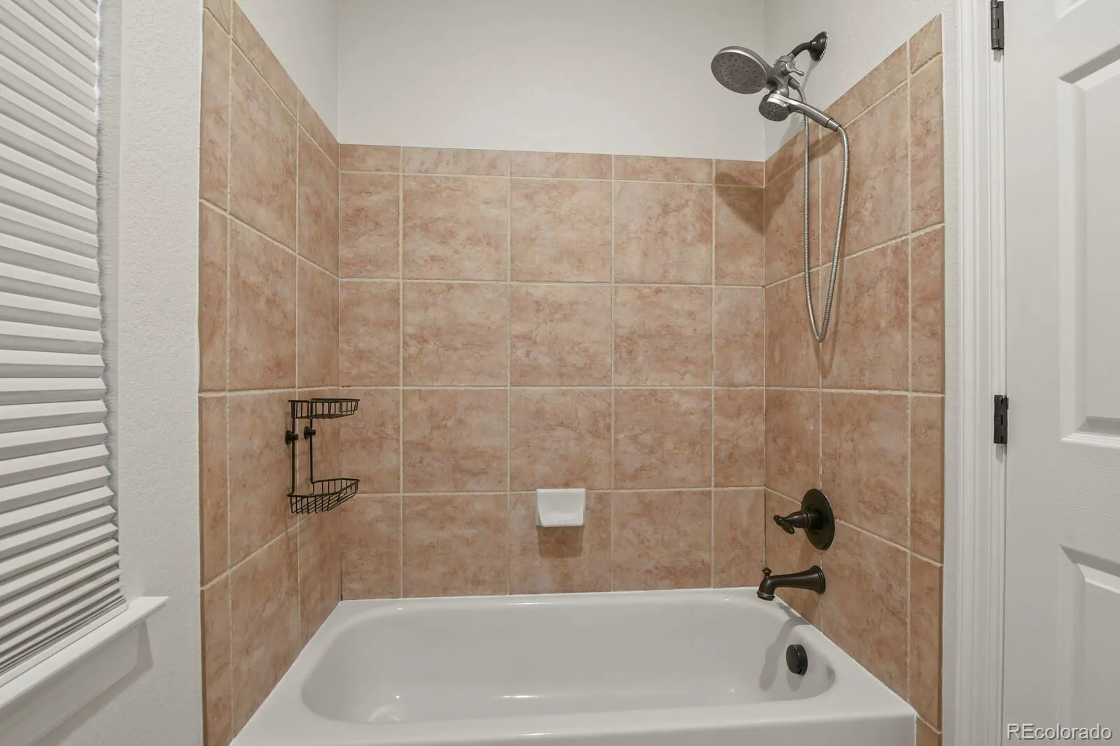 14140 Kahler Place Broomfield CO 80023 | MLS #REC5506921 08292026062225 1600 27