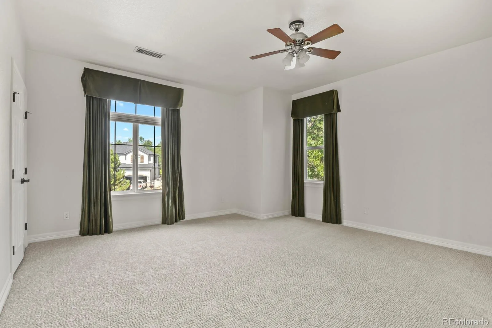14140 Kahler Place Broomfield CO 80023 | MLS #REC5506921 08292026062225 1600 28
