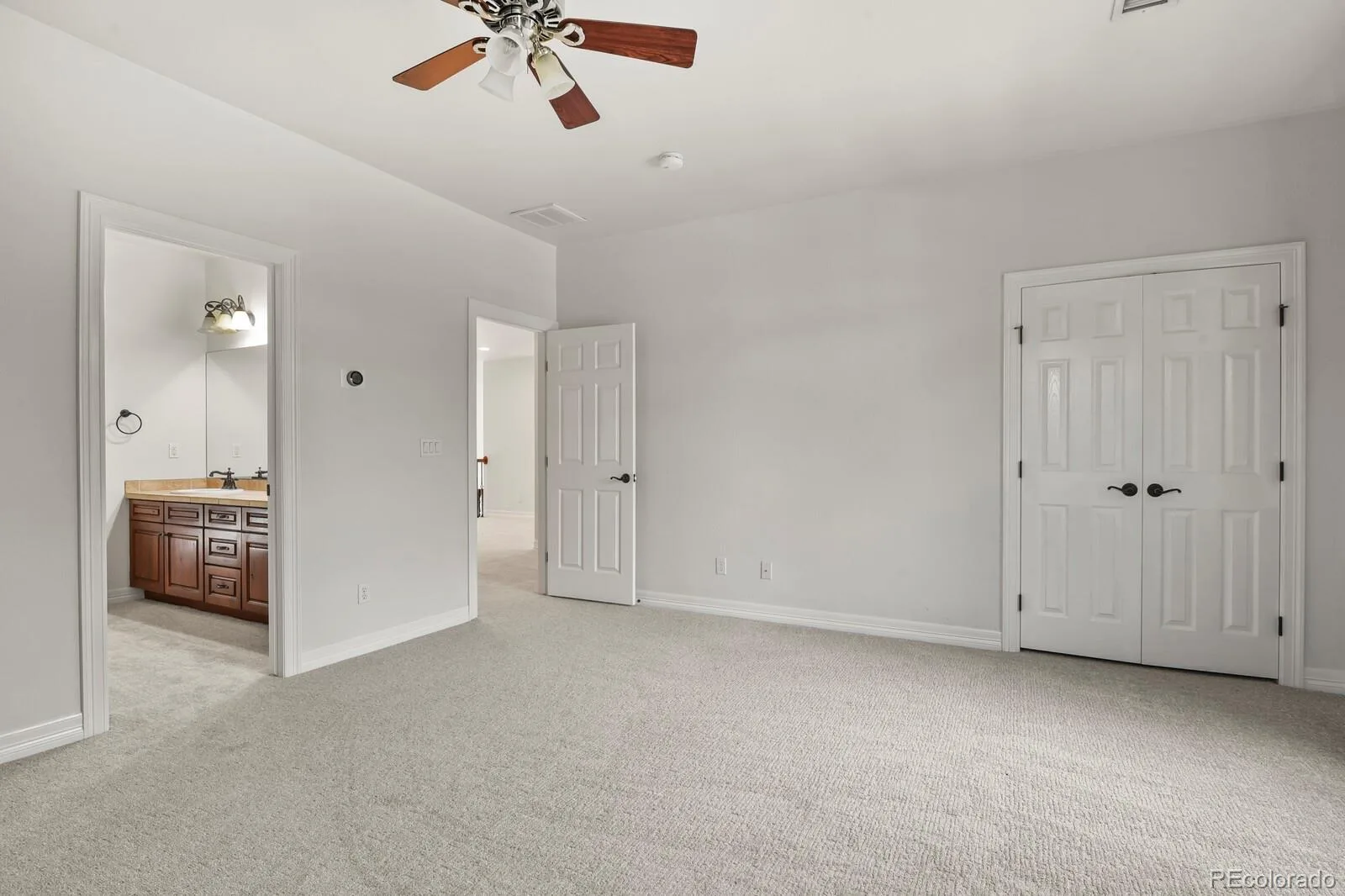 14140 Kahler Place Broomfield CO 80023 | MLS #REC5506921 08292026062225 1600 29