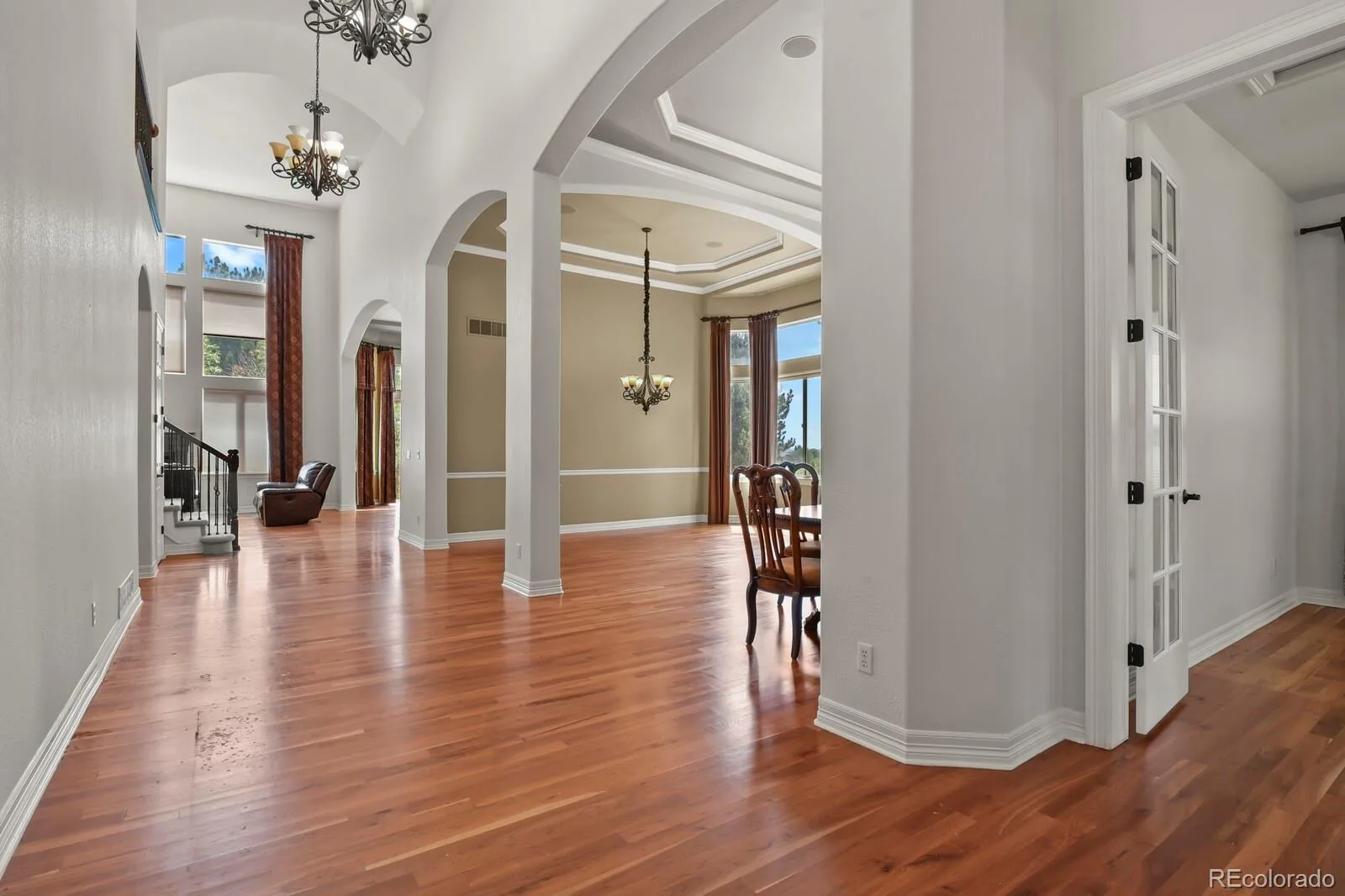 14140 Kahler Place Broomfield CO 80023 | MLS #REC5506921 08292026062225 1600 3