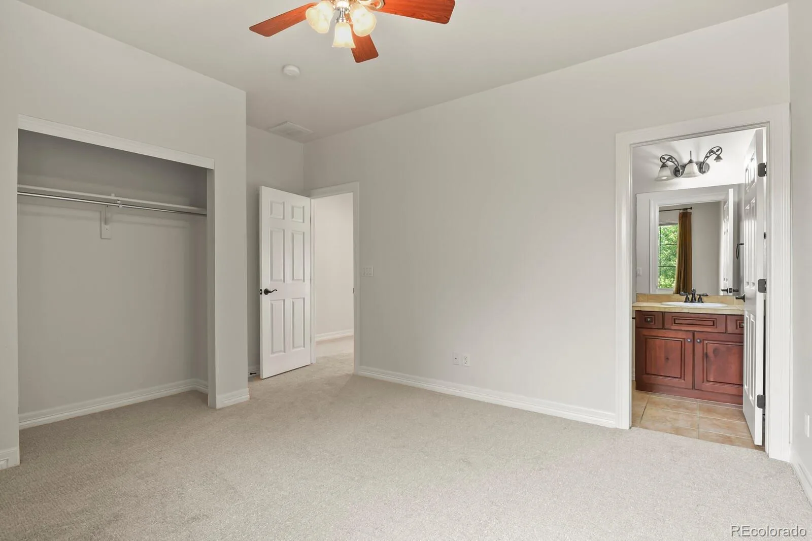 14140 Kahler Place Broomfield CO 80023 | MLS #REC5506921 08292026062225 1600 30