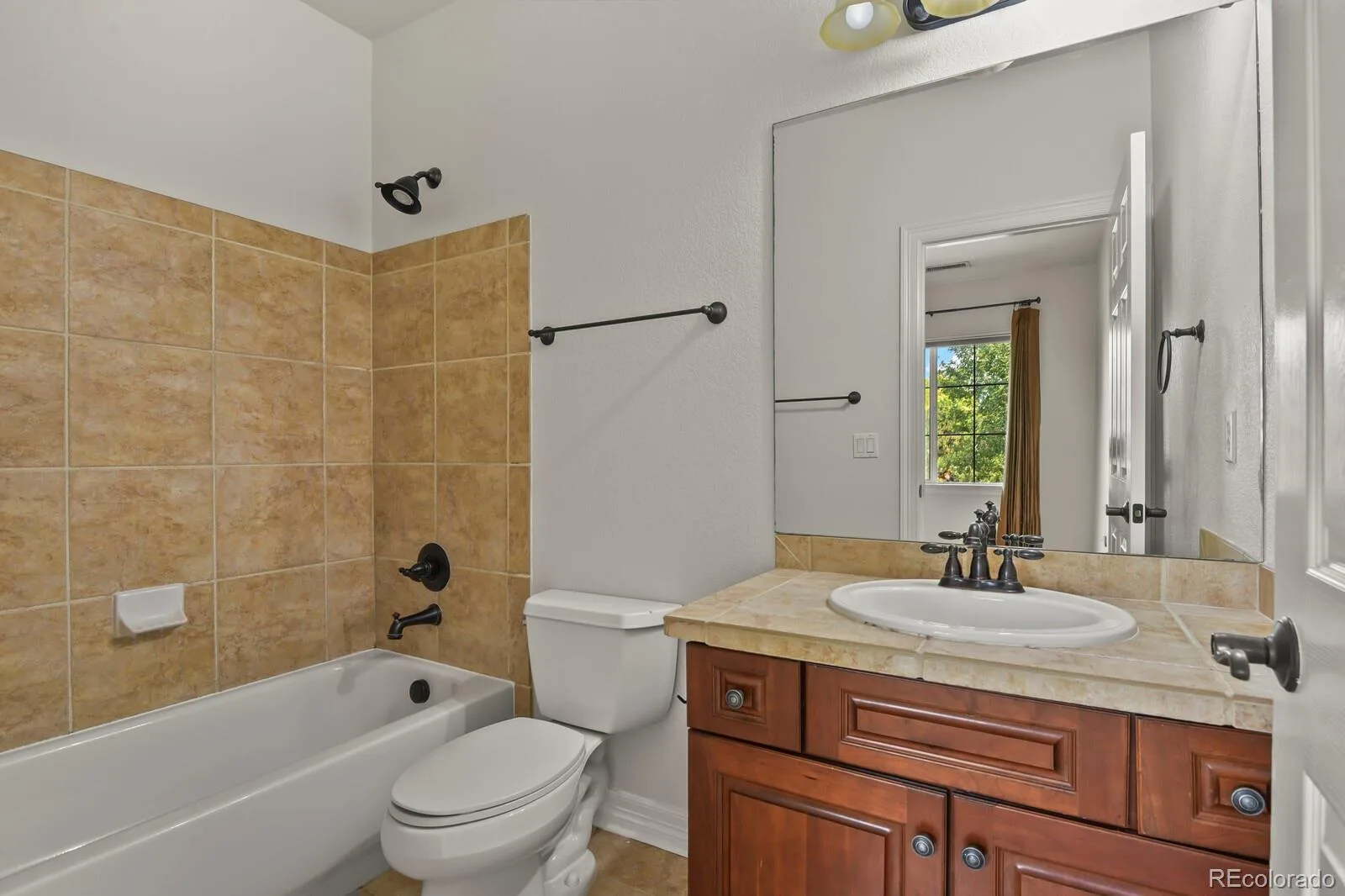 14140 Kahler Place Broomfield CO 80023 | MLS #REC5506921 08292026062225 1600 31