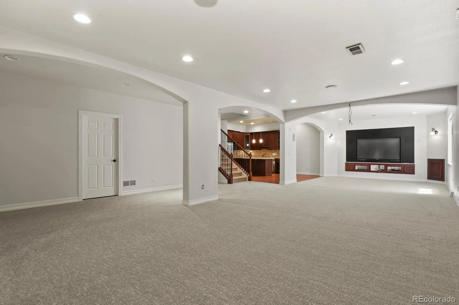 14140 Kahler Place Broomfield CO 80023 | MLS #REC5506921 08292026062225 1600 33
