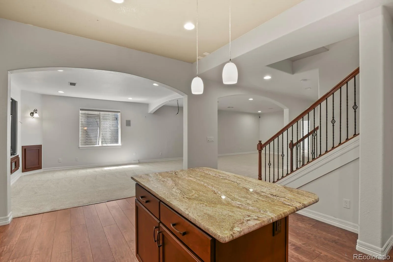 14140 Kahler Place Broomfield CO 80023 | MLS #REC5506921 08292026062225 1600 35