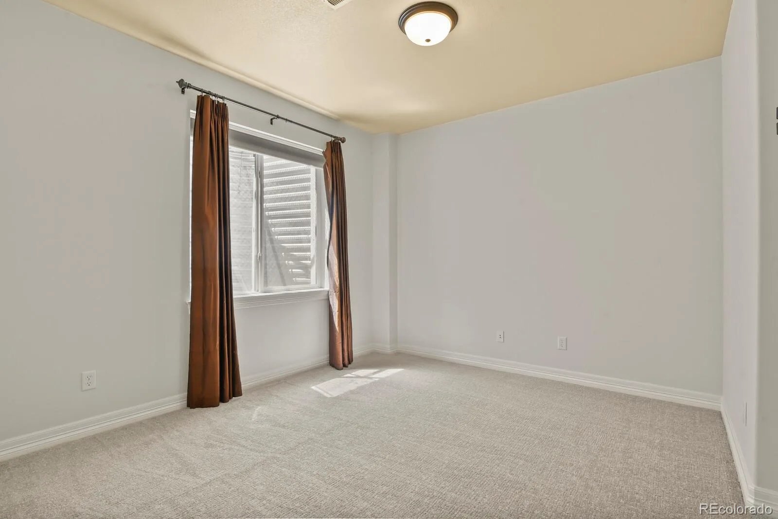 14140 Kahler Place Broomfield CO 80023 | MLS #REC5506921 08292026062225 1600 36