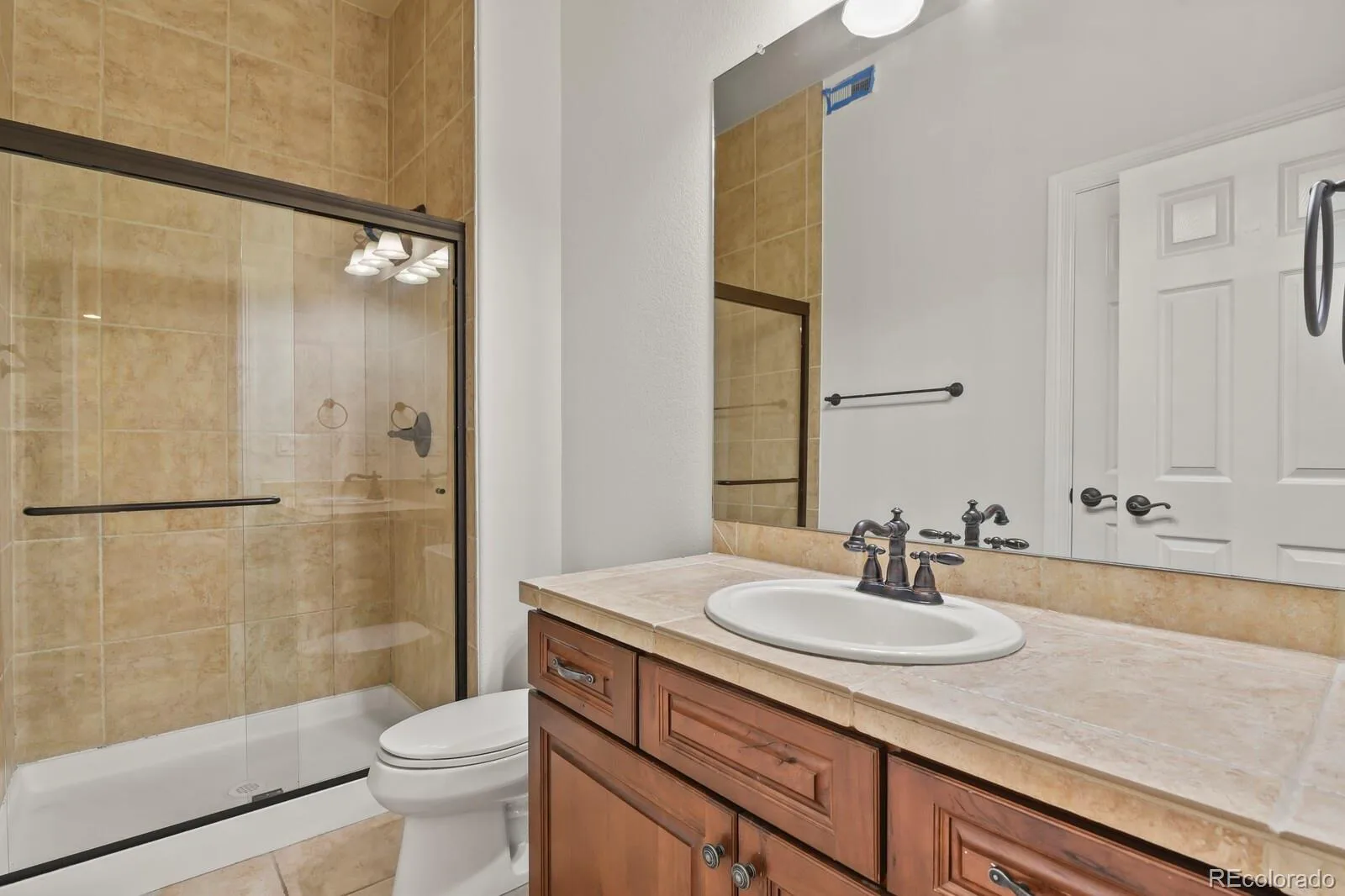 14140 Kahler Place Broomfield CO 80023 | MLS #REC5506921 08292026062225 1600 37