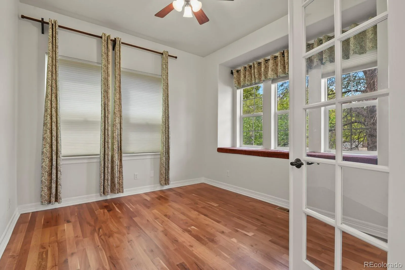 14140 Kahler Place Broomfield CO 80023 | MLS #REC5506921 08292026062225 1600 4