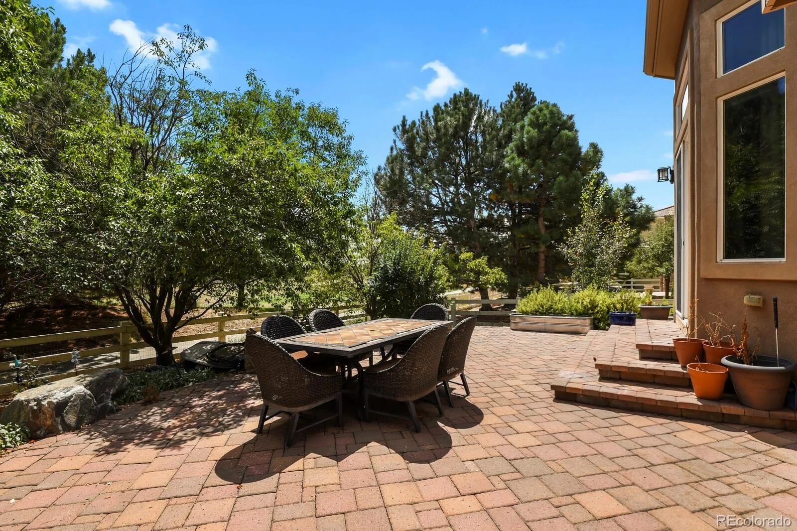 14140 Kahler Place Broomfield CO 80023 | MLS #REC5506921 08292026062225 1600 40