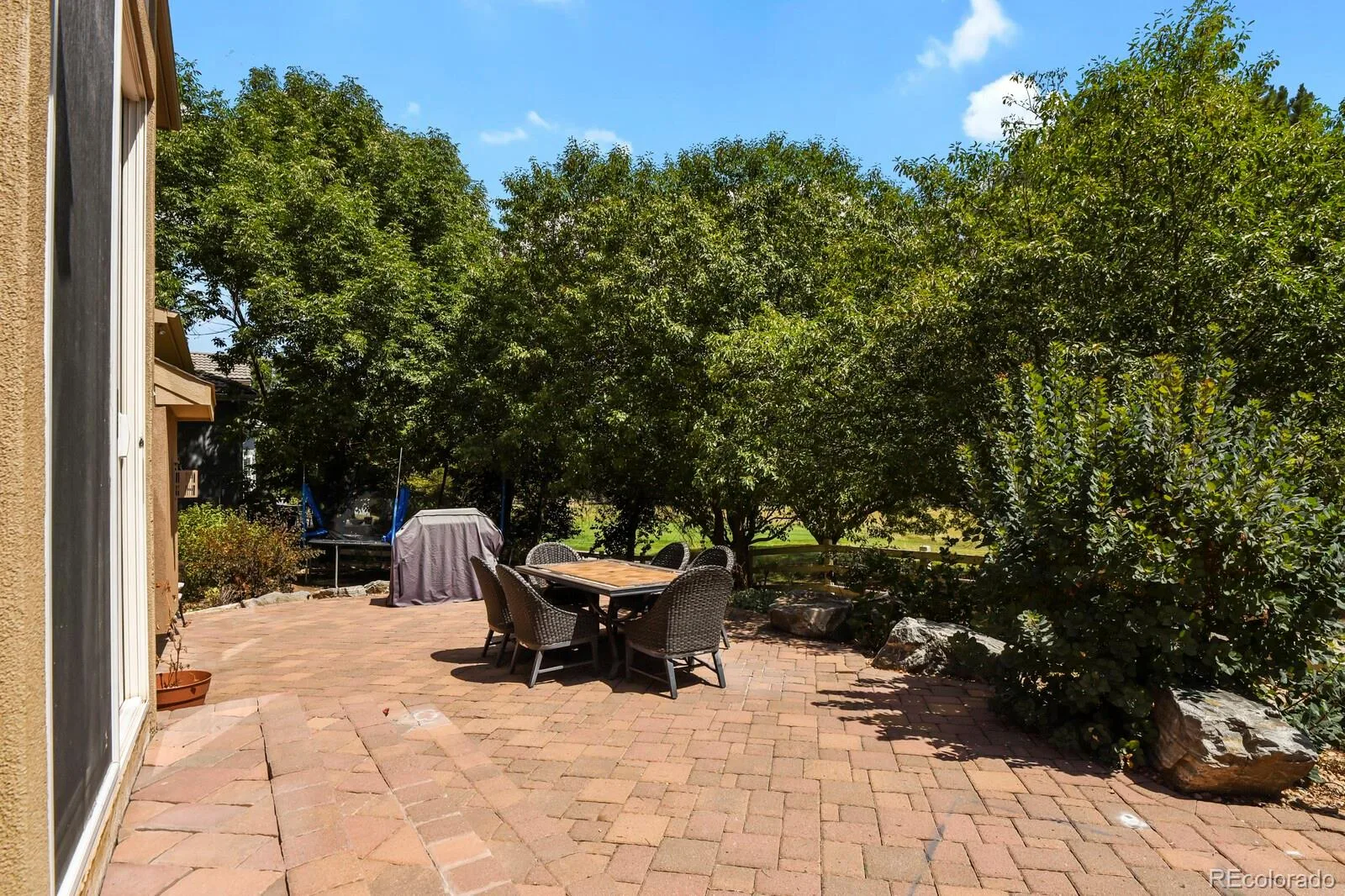 14140 Kahler Place Broomfield CO 80023 | MLS #REC5506921 08292026062225 1600 41