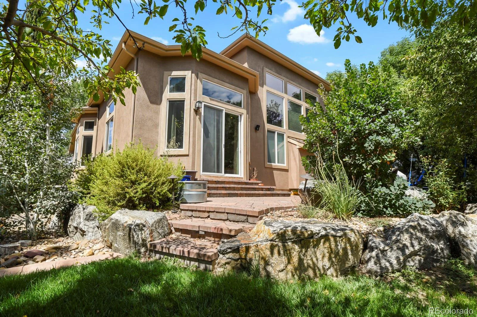 14140 Kahler Place Broomfield CO 80023 | MLS #REC5506921 08292026062225 1600 42