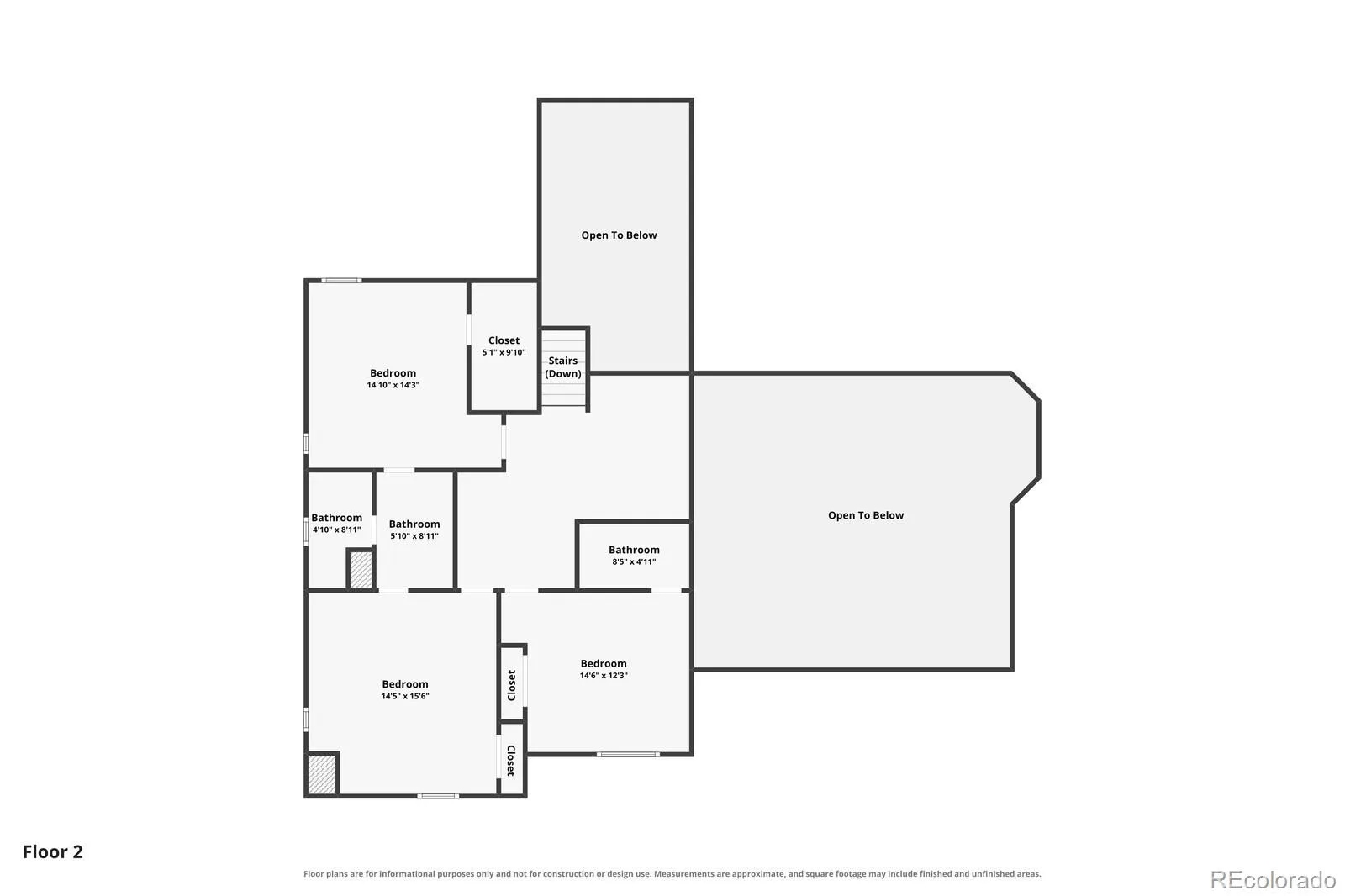 14140 Kahler Place Broomfield CO 80023 | MLS #REC5506921 08292026062225 1600 48